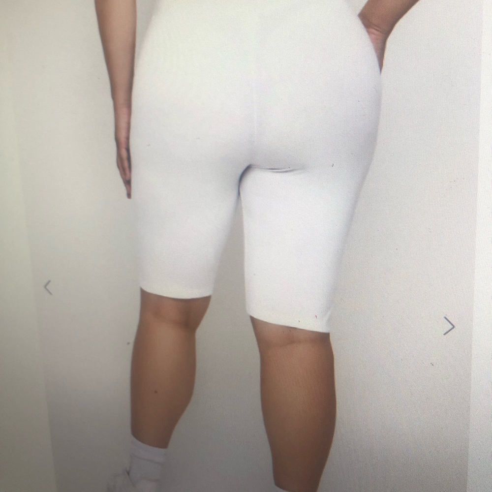 Loyalty is better than love graphic shorts